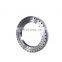 EX60-5/EX70/EX100/EX120 excavator slewing bearing  203-25-62100