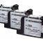 Diagraph Thermal Inkjet Ink cartridge