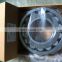 22324 CA/W33 CC/W33 Spherical Roller Bearing price 22324 price