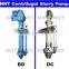 SPR Single-entry Single-sunction Mud Slurry Pump