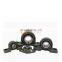 Запчасти для грузовиков Sinotruk Howo T5G T7H TX Sitrak C5H C7H 199114520042 Конусный опорный подшипник