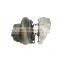 Pièces détachées originales de camions FAW 612601110952 Turbine de suralimentation pour pièces du moteur Jiefang