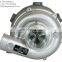 Ship turbo MY58 RHC61W 6T582 VD24007 VA240076 119171-18010 119171-18011 Turbocharger for Yanmar Marine 3.5L 4LH-TE Engine