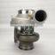 High performance turbocharger GTX3071R T3 V-Band a/r 0.63  turbo   836042-5002s