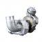 Turbo RHF5, RHF5V VB28 17201-26070 Turbocharger for 2AD-FHV Engine