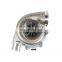 G25 G-Series Standard rotation ball bearing G25-660 877895-5006S 871389-5011S turbo stainless steel Turbocharger A/R 0.92