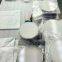 MEA Sintered Porous Titanium Plate Gas Diffusion Layer For PEMWE