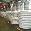 Multi size Slewing Bearing Rings Manufactory
