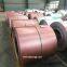 Source direct supply aluminum zinc coated steel coil price advantage is obvious can be customized specifications