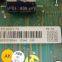 ABB DSAI133 57120001-PS Analog Inp. Unit 32 Channels