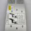 Bently Nevada 3500/15-04-04-00 133292-01 Low Voltage DC Power Supply Module