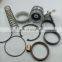 89808639  Minimum pressure valve repair kit  Gardner Denver industrial Air Compressor spare parts