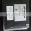 24301434 Controller Ingersoll-Rand Industrielle Luftkompressor-Ersatzteile