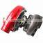 UNIVERSAL T3/T4 TO4E TURBO CHARGER .63 A/R 60 TRIM COMPRESSOR 3