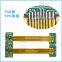 Double head soldering machine PCBA motherboard automatic soldering machine TWS headphone  welding machine