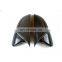 High quality Carbon Fiber Side Rearview Mirror Cover Mirror Shell Case Rearview Mirror Cover For Honda Civic 10th