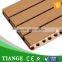 Soundproof Material Sound Insulation sound proof