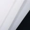 Nylon mesh PA6 FDA food grade White color Nylon mesh Cloth 5 micron to 2000 micron