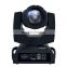 Wholesale Direct Sales Sharpy Moving Head Dmx Light Sharpy Beam 230w Moving Head Lights Spot