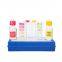 Cheap Price Swimming Pool pH Chlorine Water Test Kits for SPA Pool