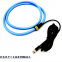 Flexible Current Transformer 2000A/0.333V Rogowski Coil