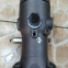 DAIHATSU DAIHATSU DK28 FO INJECTION PUMP ASSY E286470030 ZEXEL OEM PART MADE IN JAPAN