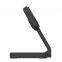 3-in-1 Wireless Charger 15 W Fast Charging Portable Desktop Charging Station Mobile Phone Stand Mobile Power and Power Station