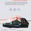 Colored TF900 mouse and keyboard with wire usb wired keyboard and mouse set desktop laptop computer universal