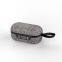 T8 Wireless Sports Earbuds Bluetoth V5.0 Stereo Bass Denoise Earphone TWS Headset with Special charging case  Durable