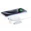 Factory Price 3 in 1 15W Portable Foldable Wireless Magnetic Phone Charger Pad for IPhone 12/13/14/15
