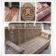  china woodworking cnc router with 3 spindles