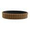 Seamless Feeder Belt for Paper Feeding