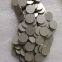 Sintered Titanium Porous transport Layer For PEM Electrolysis