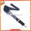 Top Sales Top Quality tool lanyard