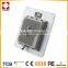 High performance RFID UHF READER for school student counting