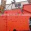 good patented and high output sand making machine with reasonable price