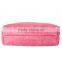 hot fashion pu women shoulder bag