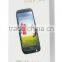 ET-601 Galaxy S4 Power Bank Case White