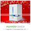 essential oil ultrasonic humidifier, essential oil humidifier, aromatherapy diffuser ultrasonic