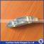 suzhou fabrication precision cnc PU machining