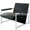 royal modern armchair for livingroom