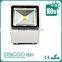 IP65 100W LED Flood Light 10W-100W 110-277V LED Floodlight LED projector lamp