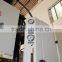 Jiangsu TUOWEI Vertical Rubber Injection Molding Machine