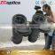 christmas lights outdoor night vision binoculars hunting 8x42 0842-B best telescope for beginners