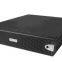Pelco DSSRV2-120 Network Video Recorder