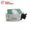 ABB SD812 3BSC610023R0001 Power Supply Module brand new