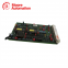 ABB CMA124 3DDE300404 MEASURING CARD NEW IN STOCK