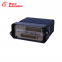 FOXBORO FBM223 P0917HD PROFIBUS-DP Communication Interface Module In Stock