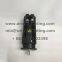 HDY92E4-44S1 260V 23A 6000RPM Parker Servo Motor for KBA Offset Press Parts