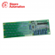 ABB SDCS-PIN-51-COAT 3ADT220090R0006